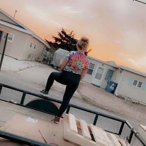 Meet your Posher, Beookelynn